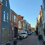 Fab City * Alkmaar