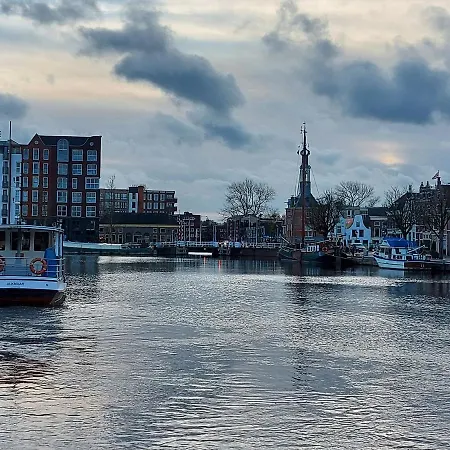 Fab City Alkmaar