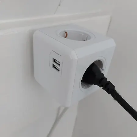 Fab City אלקמאר