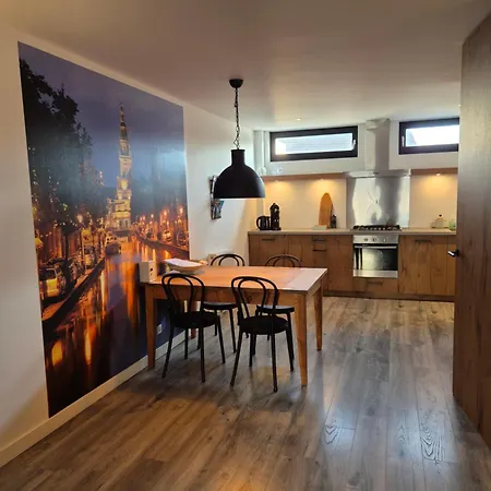 Fab City 阿尔克马尔