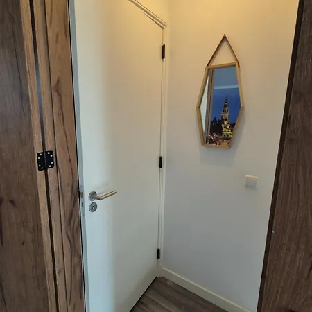 Fab City אלקמאר