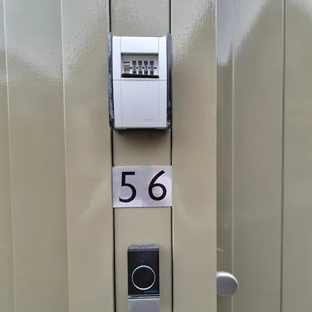 Fab City * 阿尔克马尔