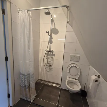 Fab City אלקמאר