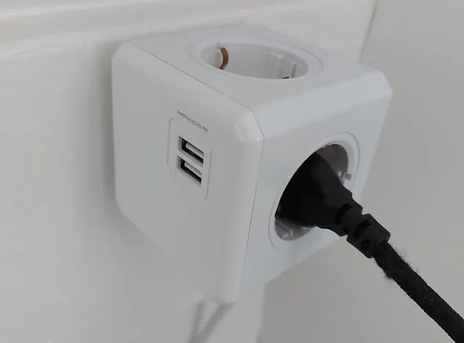 Fab City Алкмар