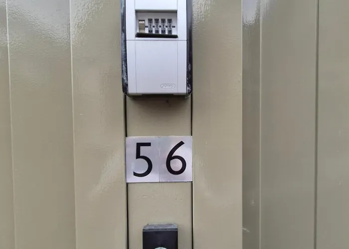 Fab City * Алкмар