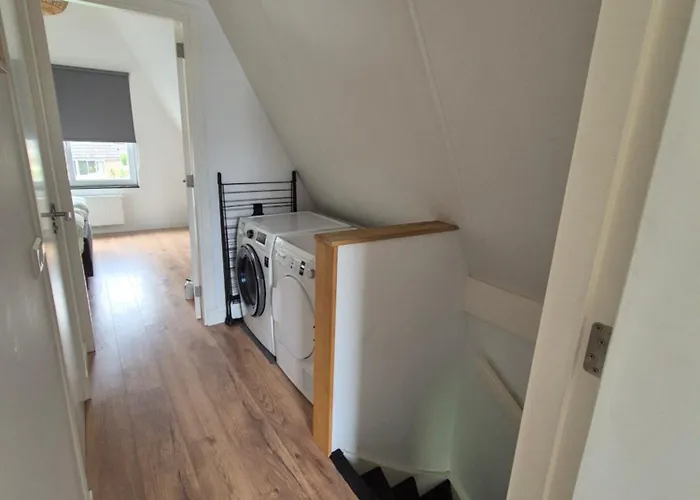 Fab City 阿尔克马尔