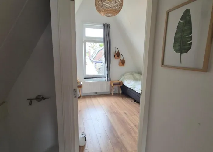 Fab City * Алкмар