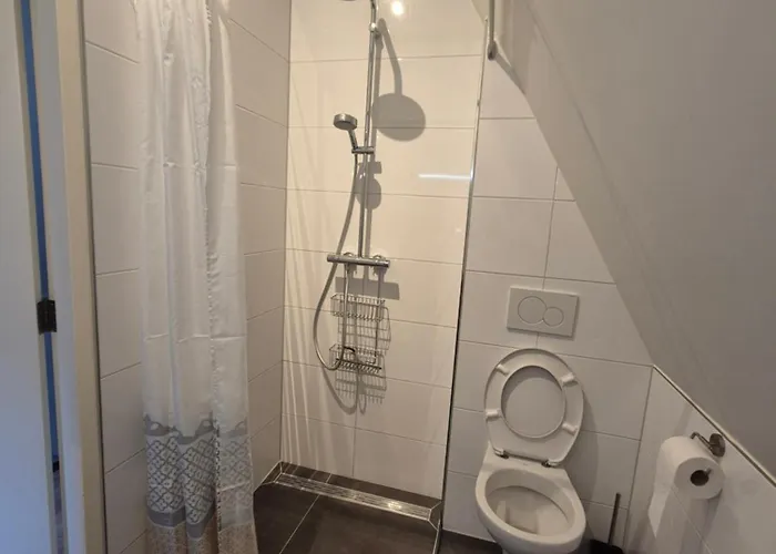 Fab City 阿尔克马尔