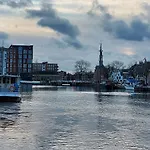 Fab City Alkmaar