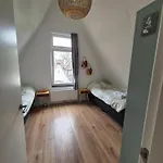 Apartment Fab City *