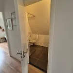 Fab City Apartment Alkmaar