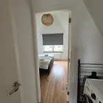 Fab City Apartment