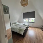 Fab City Apartment *