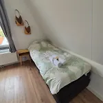 Fab City Apartment Alkmaar