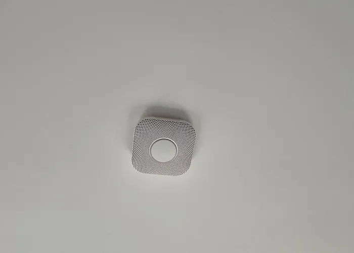 Fab City Appartement *